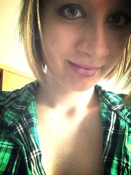 Таксидерми ****