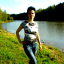 Инна Н