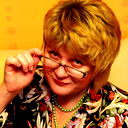 Погосова Ирина