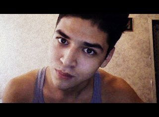 Умар Джураев