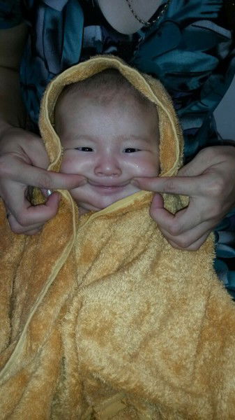 Куралай Куланбаева