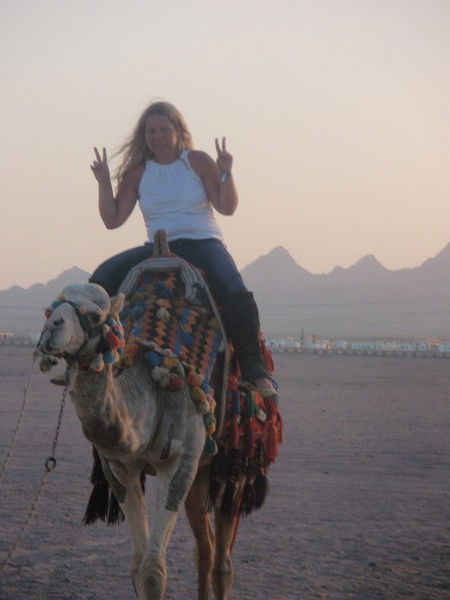 Олечка Олечка