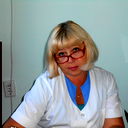 Марина Ермошкина