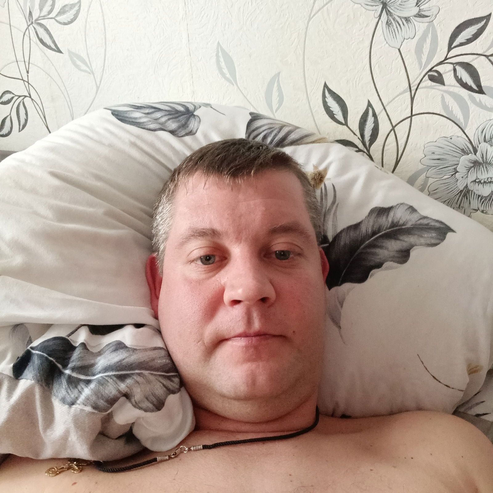 Виталий Викторович