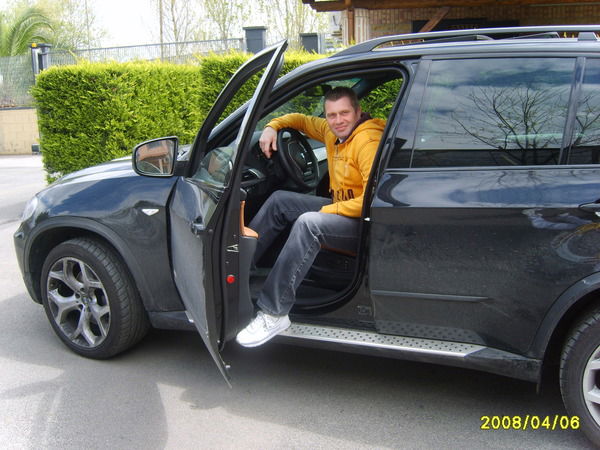 Владимир Молчанов