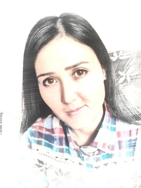 Рахат Айтимбетова