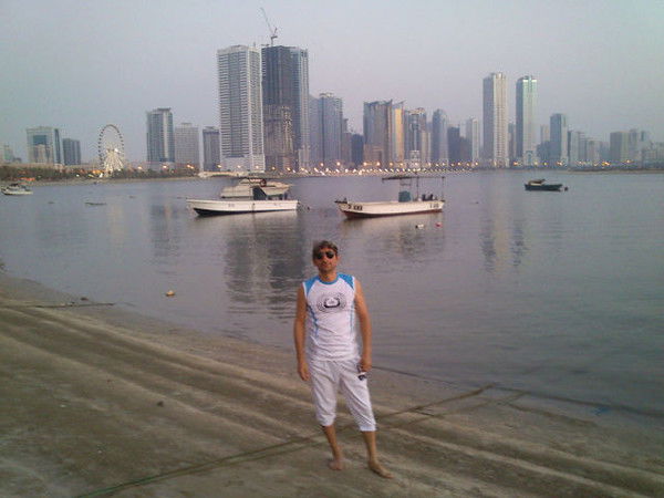 Эльбрус Кусаев