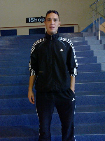 ***александр Анатольевич**