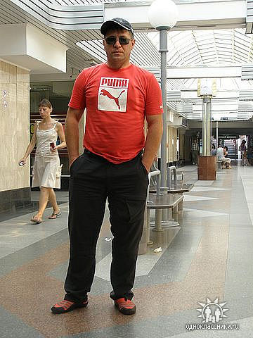 Ростислав Езеев