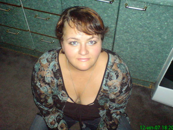 Юлёк Мотылёк