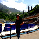 Елена Кузнецова