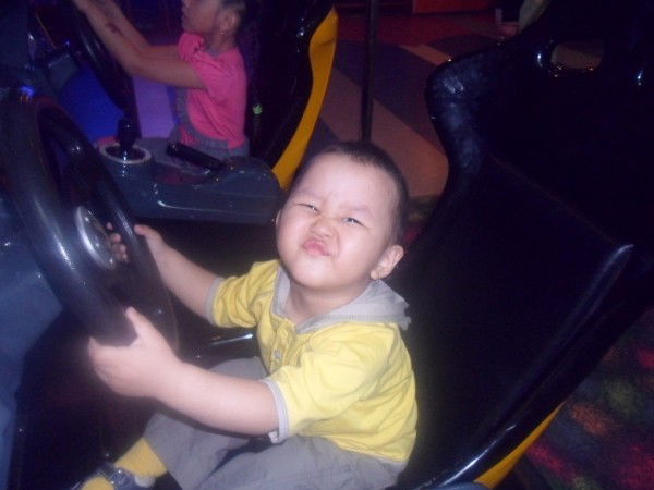 Айнагул Мурзураимова