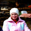 Катерина Булдакова