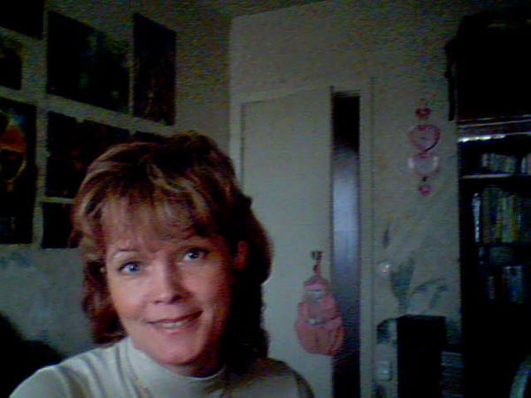 Надежда Тразанова