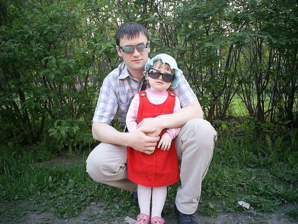 Анатолий Грисюк