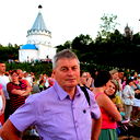 Сергей Кокунов