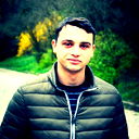 Mihai Gandraman
