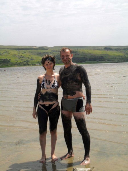 Роман Рынзель