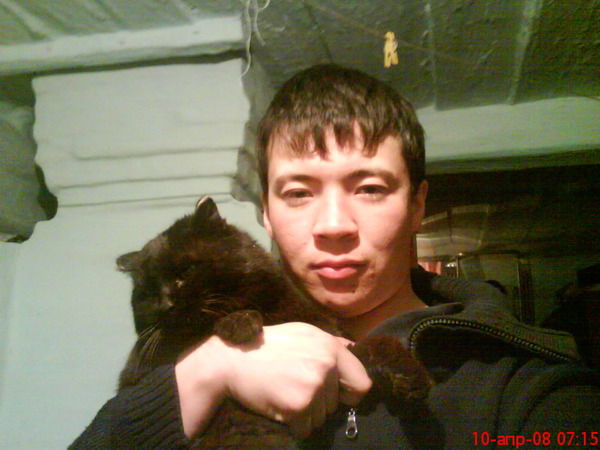 Неизвестно Неизвестно