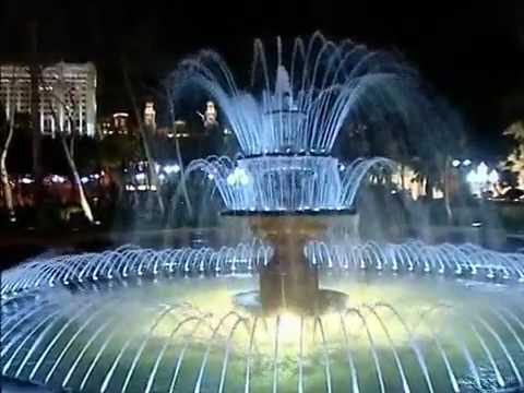 Мубариз Исаев