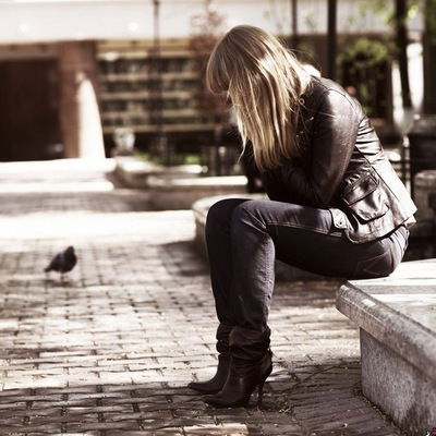 Юлия Бушмелева