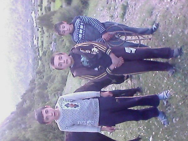 Исмат Исматов