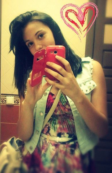 Кристина Малейкина