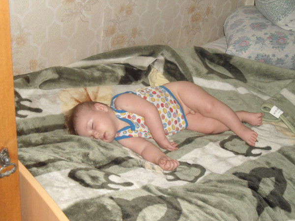 Костя&катя Павленко