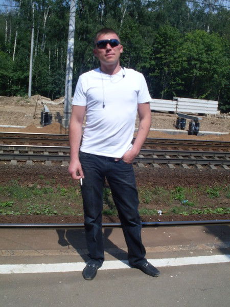 Научу Хорошо Зарабатывать