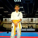 Catalin Ivanes