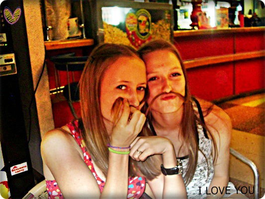 [*иришка...] *