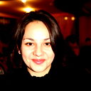 Маргарита Иванова