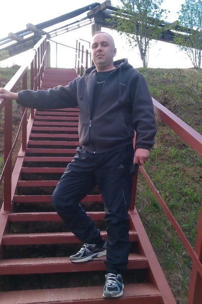 Валентин Ерёменко