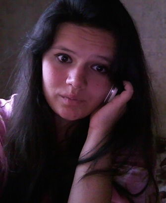 Катерина Суркова