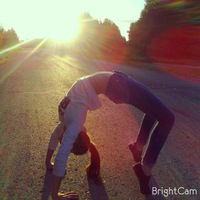 Лера Собянина