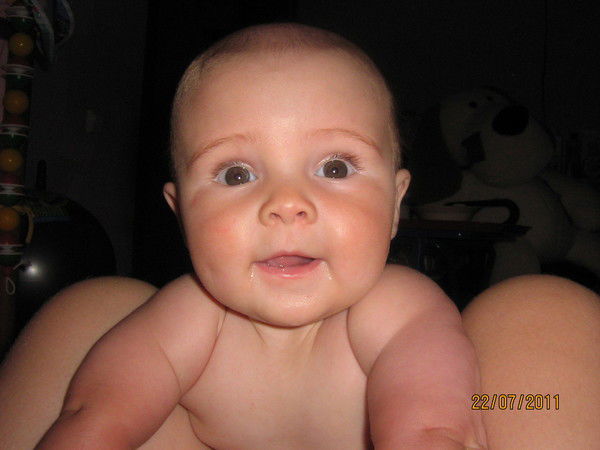 Андрей Огейчук