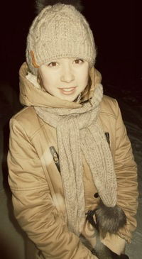 Алсу Хатмуллина