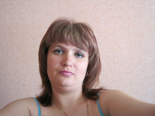 Неизвестно Неизвестно