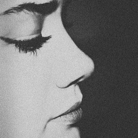 Ирина Жданова