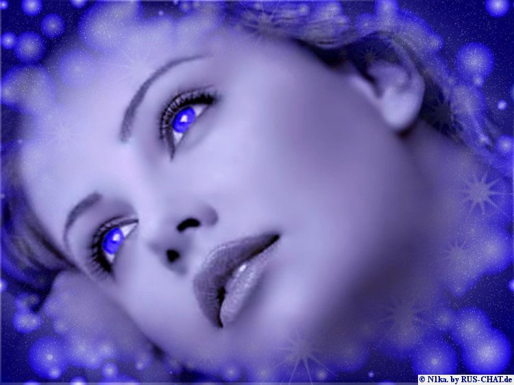 Ксюха Куклина