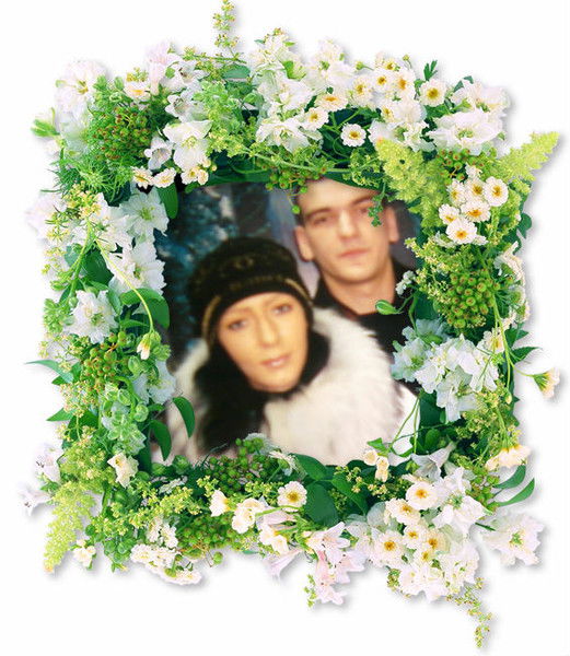 Михаил Милёшин