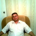 Кайрат Ахманов