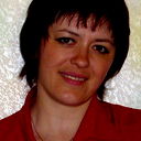 Гульмарьям Гараева Исламова