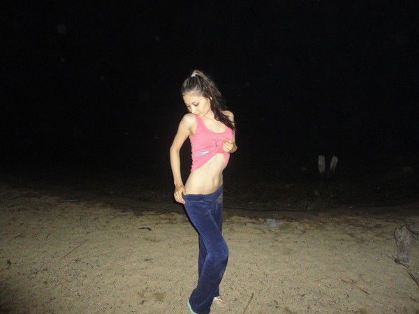 Светлана Брага