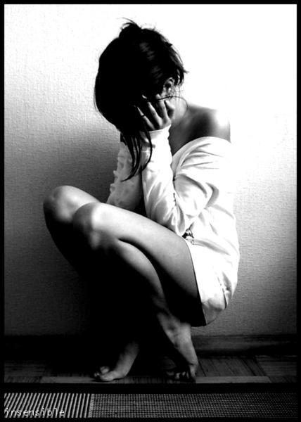 Марина Михайлова