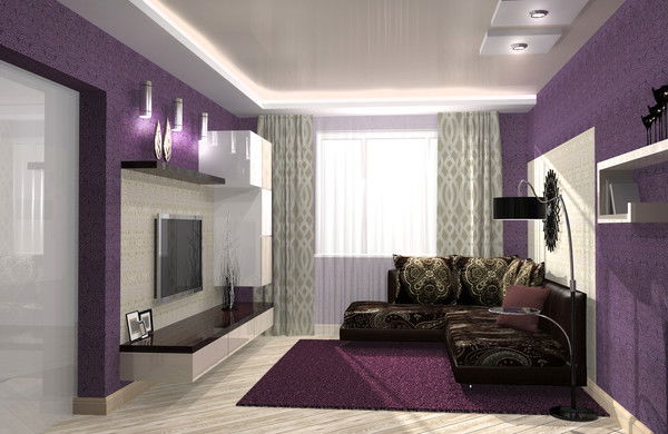 'иззатилло' 'халимов'