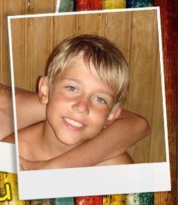 (,,,)=^_^=(,,,) Nikitka.n.e