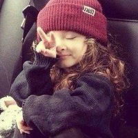 Юлия Копаснова