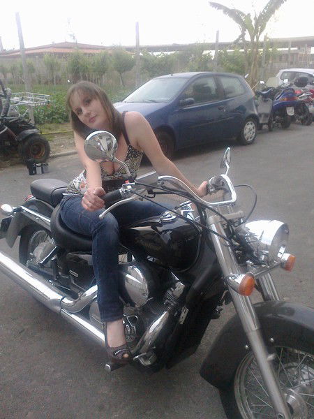 Светлана Литвин