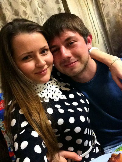 Елена Решто